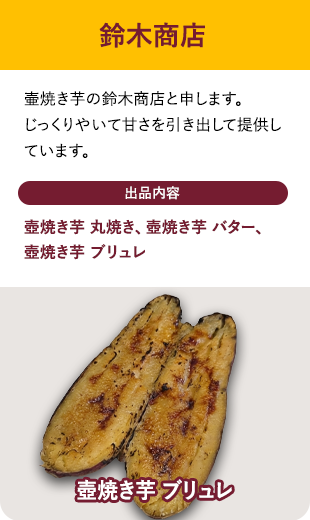 鈴木商店