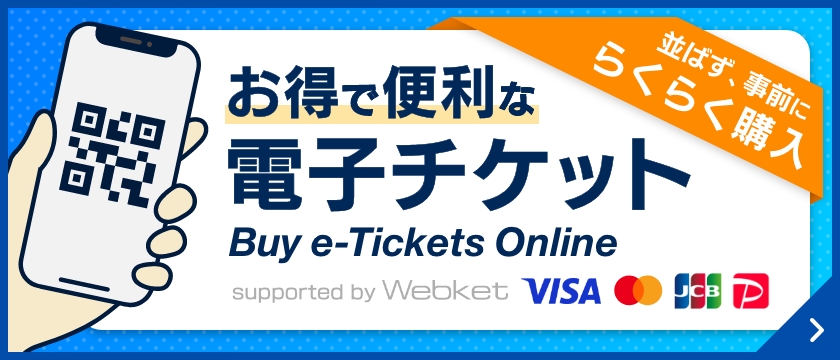Webket